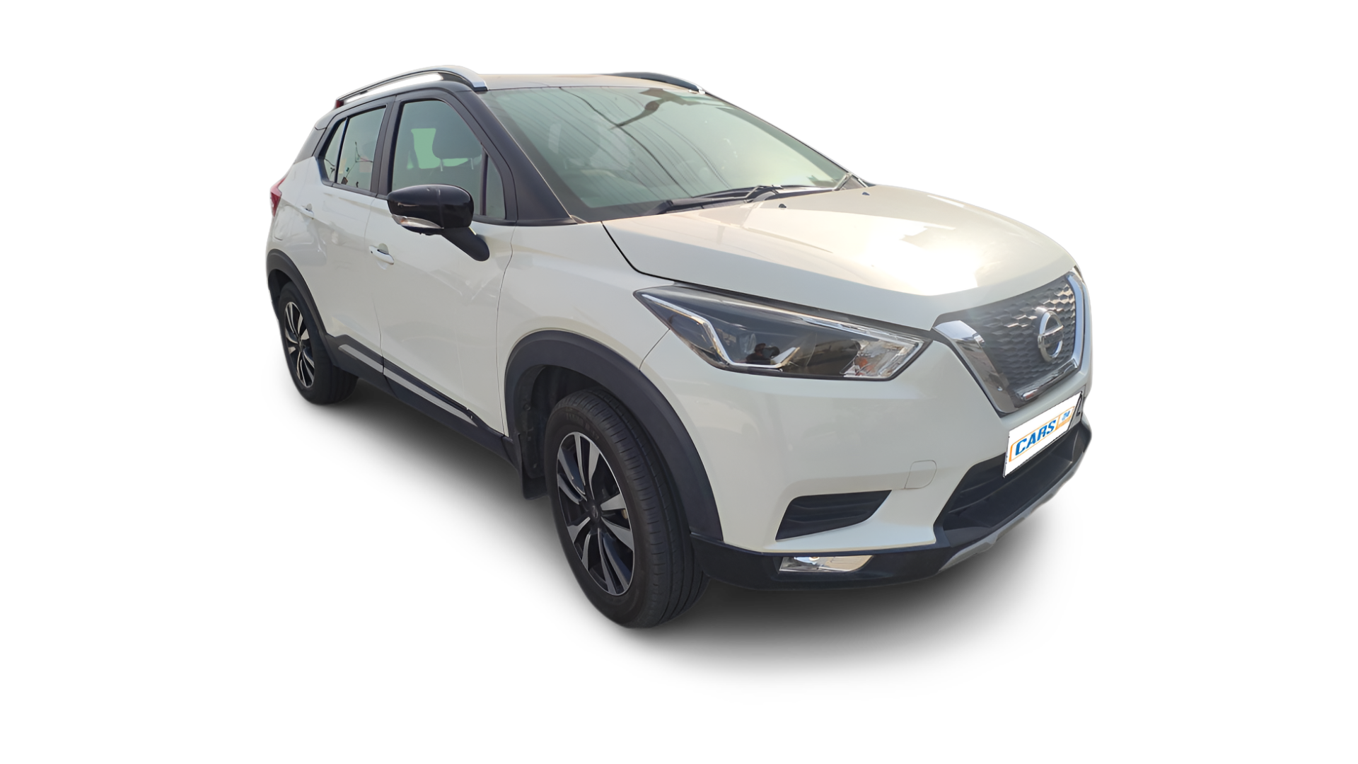 Nissan Kicks-img